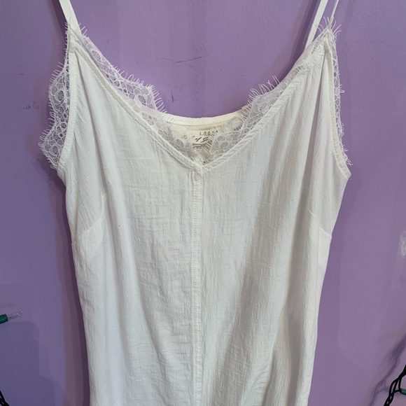 🦋 H&M Top 🦋 - Picture 6 of 6